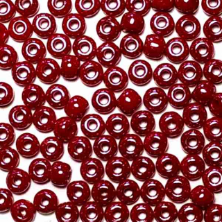 Rokajl 3/0 "71253" 20g/bal